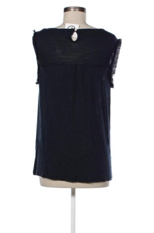 Top de femei Yessica, Mărime XL, Culoare Albastru, Preț 94,99 Lei