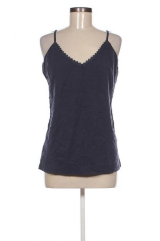 Top de femei Yessica, Mărime XL, Culoare Albastru, Preț 66,99 Lei