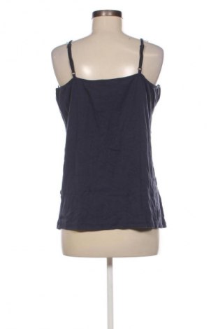 Top de femei Yessica, Mărime XL, Culoare Albastru, Preț 66,99 Lei