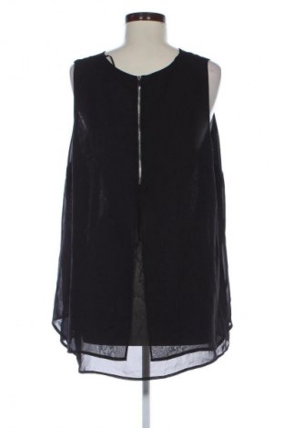 Damentop Yessica, Größe XXL, Farbe Schwarz, Preis 20,99 €