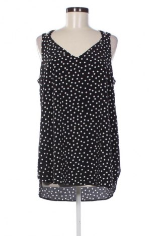 Damentop Yessica, Größe L, Farbe Mehrfarbig, Preis 20,99 €