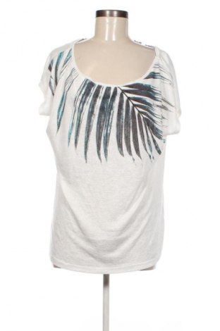 Damski top Yessica, Rozmiar L, Kolor Kolorowy, Cena 76,99 zł