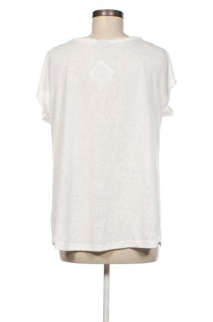 Damski top Yessica, Rozmiar L, Kolor Kolorowy, Cena 76,99 zł