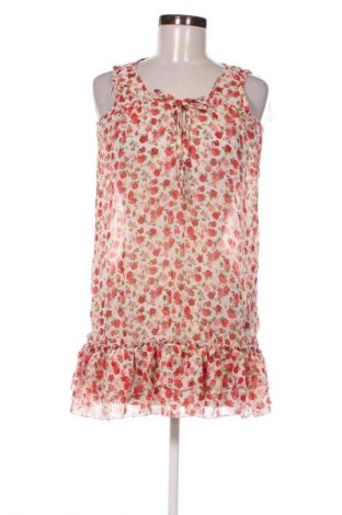 Damski top Yessica, Rozmiar L, Kolor Kolorowy, Cena 95,99 zł