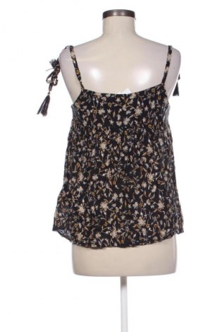 Damentop Yessica, Größe M, Farbe Mehrfarbig, Preis 31,99 €