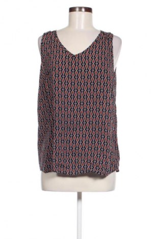 Top de femei Yessica, Mărime L, Culoare Multicolor, Preț 94,99 Lei