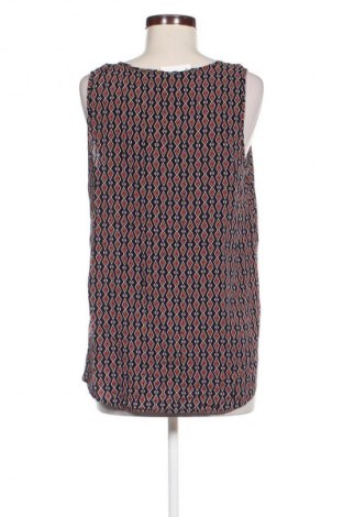 Top de femei Yessica, Mărime L, Culoare Multicolor, Preț 94,99 Lei