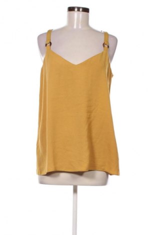 Damentop Yessica, Größe M, Farbe Braun, Preis 20,99 €