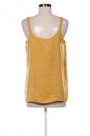 Damentop Yessica, Größe M, Farbe Braun, Preis 20,99 €