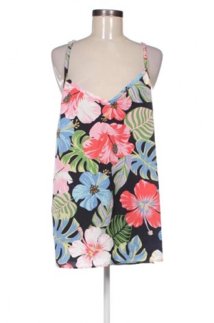 Damentop Yessica, Größe XL, Farbe Mehrfarbig, Preis 20,99 €