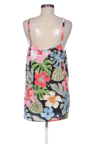 Damentop Yessica, Größe XL, Farbe Mehrfarbig, Preis 20,99 €
