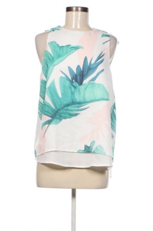 Top de femei Yoins, Mărime L, Culoare Multicolor, Preț 94,99 Lei