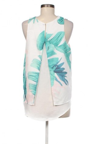 Top de femei Yoins, Mărime L, Culoare Multicolor, Preț 94,99 Lei