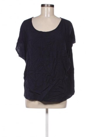 Damski top Z One by Zabaione, Rozmiar XL, Kolor Niebieski, Cena 88,99 zł