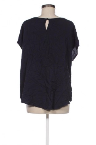 Damski top Z One by Zabaione, Rozmiar XL, Kolor Niebieski, Cena 88,99 zł