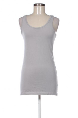 Top de femei Zabaione, Mărime XL, Culoare Gri, Preț 202,99 Lei