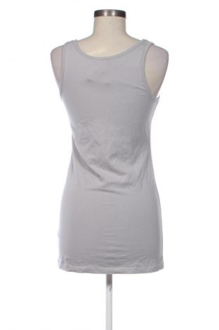 Top de femei Zabaione, Mărime XL, Culoare Gri, Preț 202,99 Lei