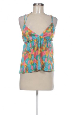 Damentop Zara, Größe S, Farbe Mehrfarbig, Preis € 12,99
