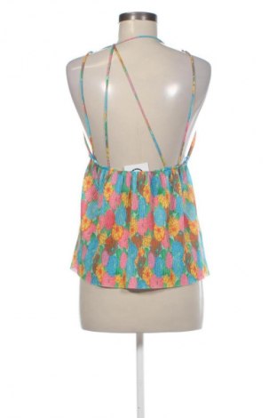 Damentop Zara, Größe S, Farbe Mehrfarbig, Preis € 12,99
