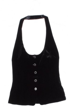 Damentop Zara, Größe M, Farbe Schwarz, Preis € 12,99