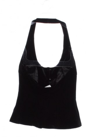 Damentop Zara, Größe M, Farbe Schwarz, Preis € 12,99