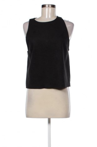 Top de femei Zara, Mărime M, Culoare Negru, Preț 50,99 Lei