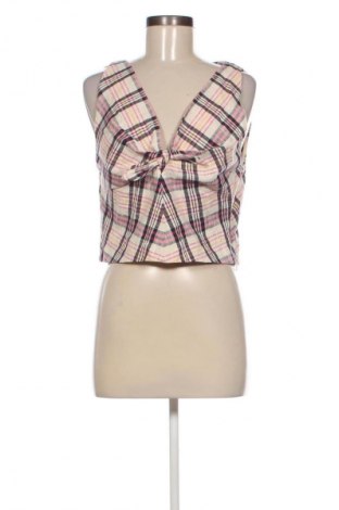 Damentop Zara, Größe L, Farbe Mehrfarbig, Preis 12,99 €