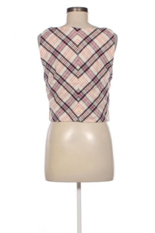 Damentop Zara, Größe L, Farbe Mehrfarbig, Preis 12,99 €