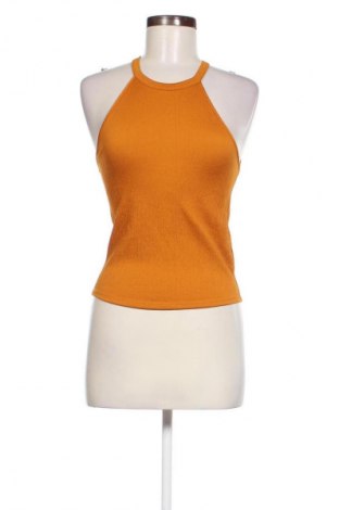 Damentop Zara, Größe S, Farbe Orange, Preis € 12,99