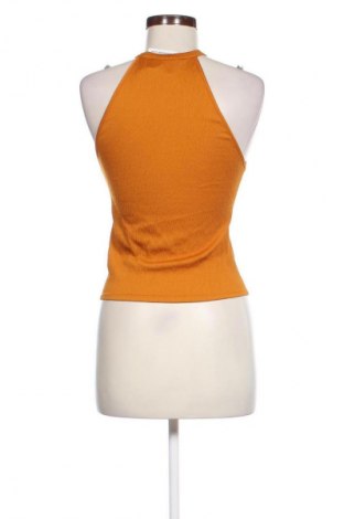 Damentop Zara, Größe S, Farbe Orange, Preis € 12,99