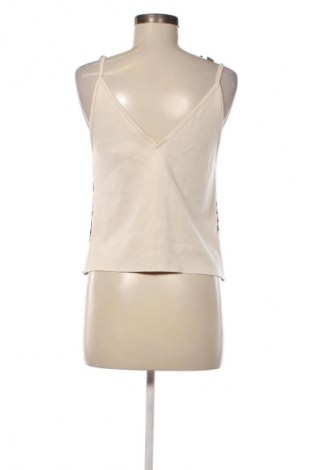 Női top Zara, Méret S, Szín Sokszínű, Ár 4 929 Ft