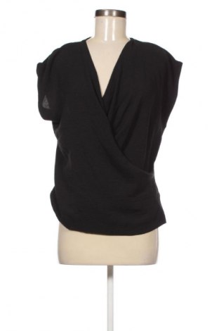 Damentop Zara, Größe M, Farbe Schwarz, Preis 12,99 €