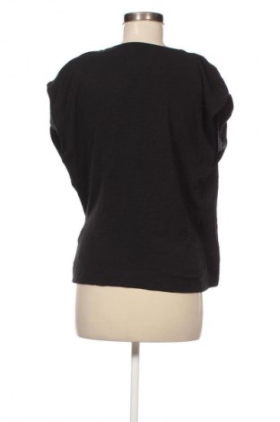 Damentop Zara, Größe M, Farbe Schwarz, Preis 12,99 €
