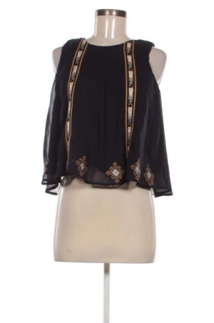 Női top Zara, Méret M, Szín Sokszínű, Ár 4 929 Ft