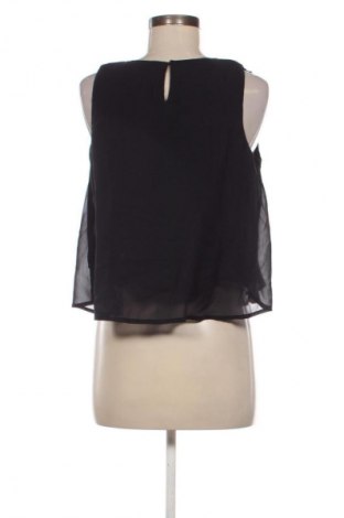 Női top Zara, Méret M, Szín Sokszínű, Ár 4 929 Ft