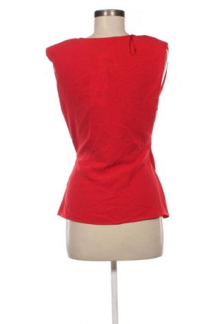 Női top Zara, Méret M, Szín Piros, Ár 10 839 Ft