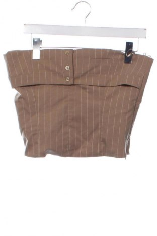 Női top Zara, Méret L, Szín Sokszínű, Ár 4 929 Ft