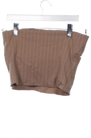 Női top Zara, Méret L, Szín Sokszínű, Ár 4 929 Ft