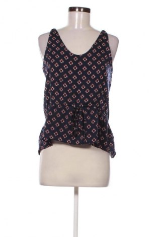 Damski top Zara, Rozmiar S, Kolor Kolorowy, Cena 59,99 zł