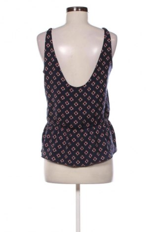 Damski top Zara, Rozmiar S, Kolor Kolorowy, Cena 59,99 zł