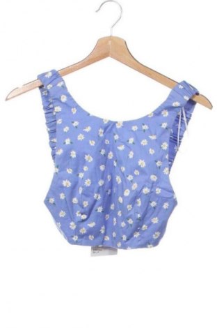 Női top Zara, Méret XS, Szín Sokszínű, Ár 4 929 Ft