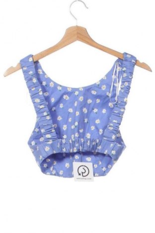 Női top Zara, Méret XS, Szín Sokszínű, Ár 4 929 Ft