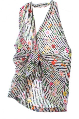 Női top Zara, Méret S, Szín Sokszínű, Ár 4 929 Ft