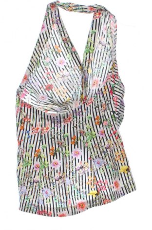 Női top Zara, Méret S, Szín Sokszínű, Ár 4 929 Ft