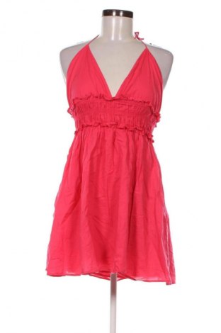 Női top Zara, Méret M, Szín Rózsaszín, Ár 4 929 Ft