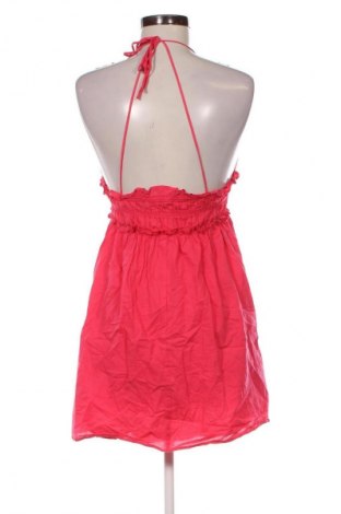 Női top Zara, Méret M, Szín Rózsaszín, Ár 4 929 Ft