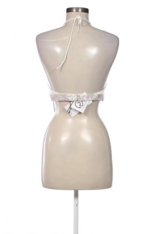 Női top Zara, Méret M, Szín Ekrü
, Ár 10 839 Ft
