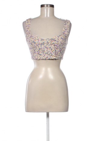 Dámsky top  Zara, Veľkosť S, Farba Viacfarebná, Cena  6,95 €