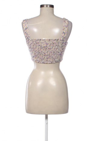 Dámsky top  Zara, Veľkosť S, Farba Viacfarebná, Cena  6,95 €