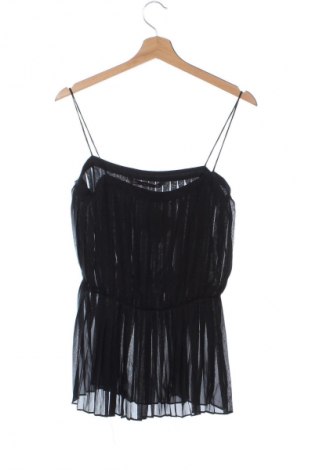 Dámský top Zara, Velikost S, Barva Černá, Cena  289,00 Kč